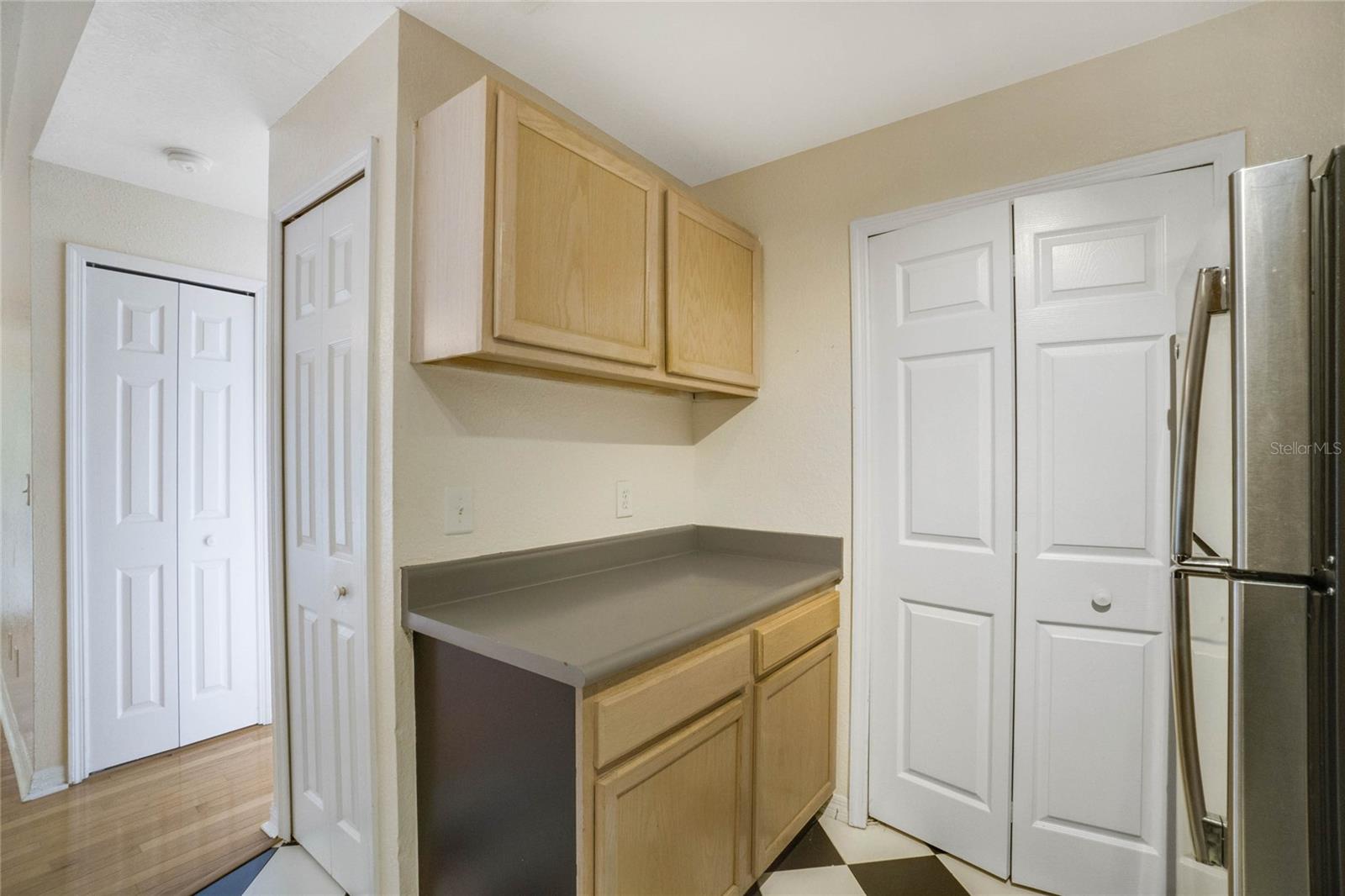 7524 Seurat Unit 12301, Orlando, FL 32819