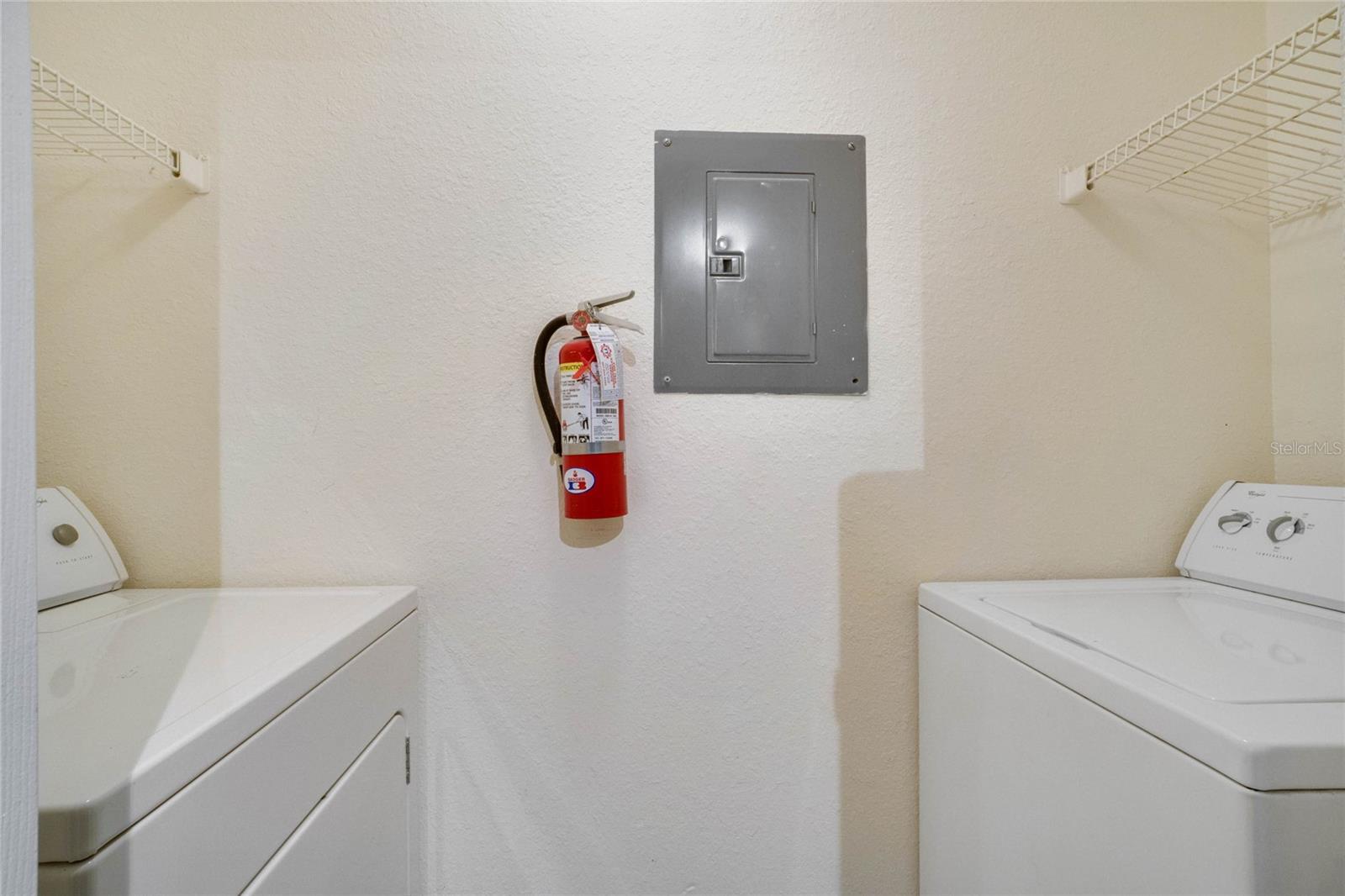 7524 Seurat Unit 12301, Orlando, FL 32819