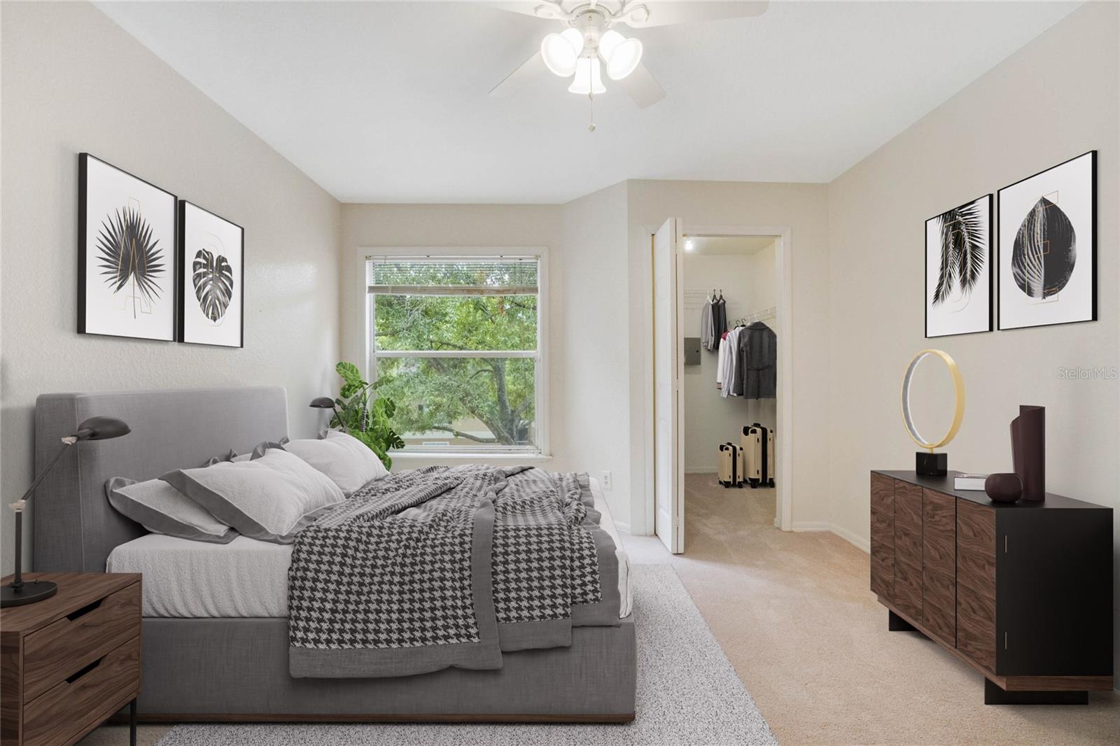7524 Seurat Unit 12301, Orlando, FL 32819