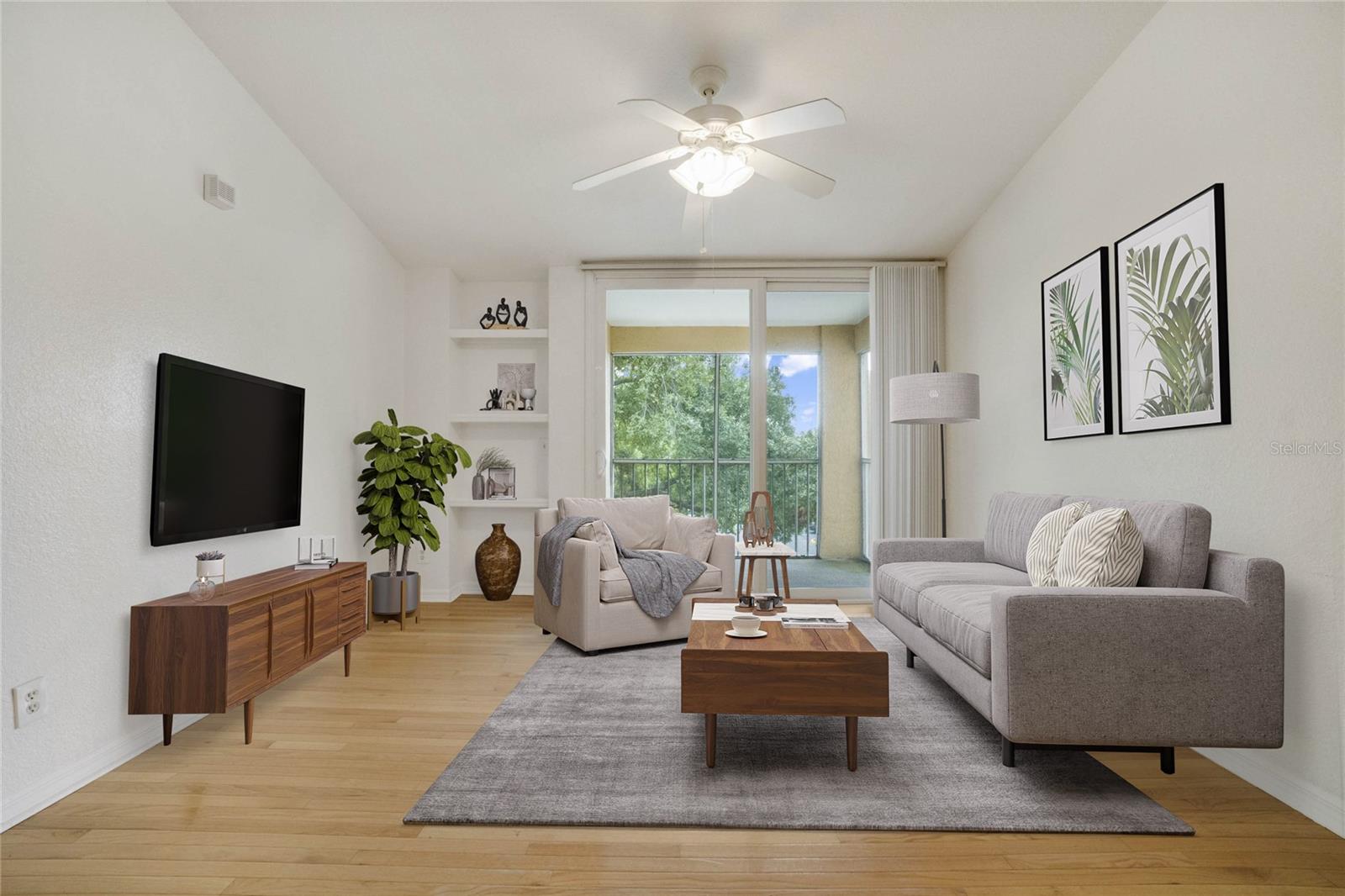 7524 Seurat Unit 12301, Orlando, FL 32819