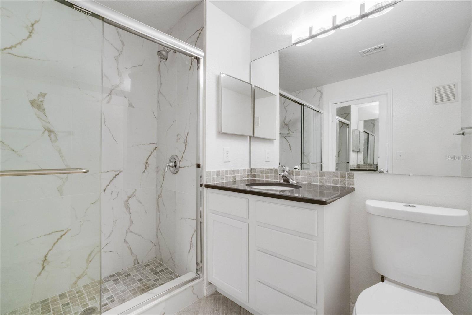 7524 Seurat Unit 12301, Orlando, FL 32819