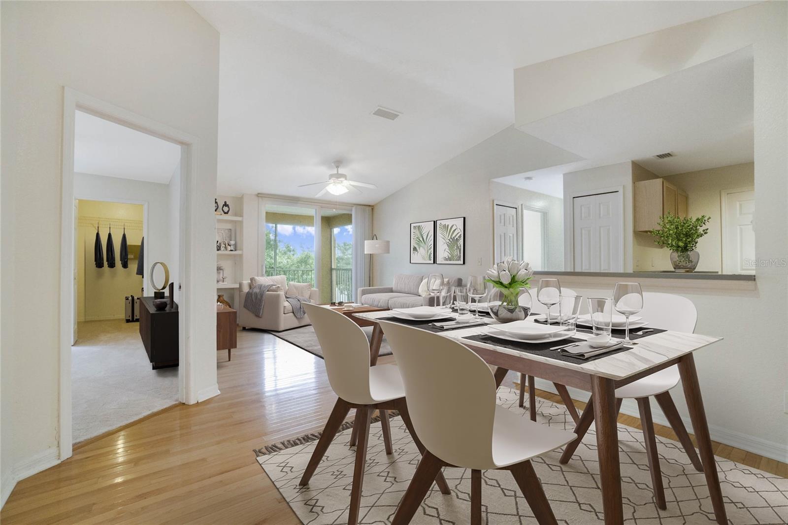 7524 Seurat Unit 12301, Orlando, FL 32819