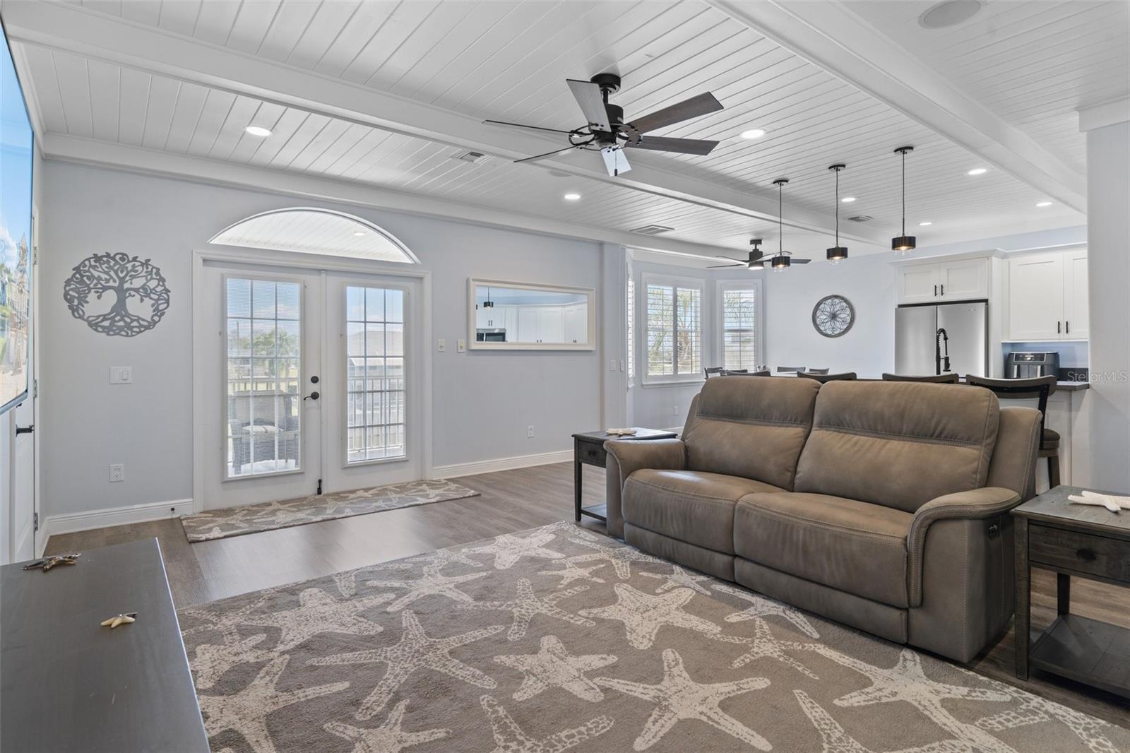 3448 Triggerfish, Hernando Beach, FL 34607