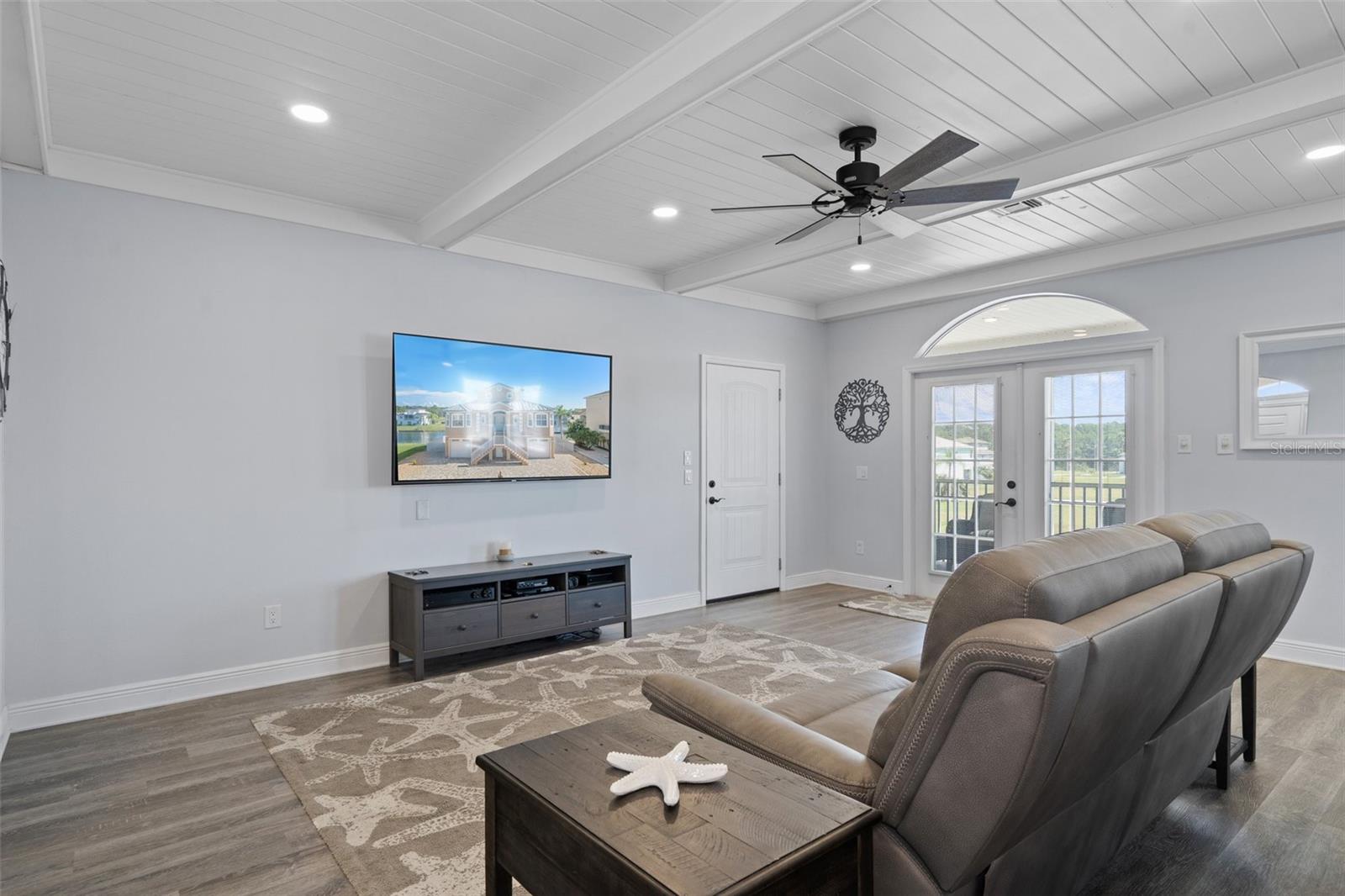 3448 Triggerfish, Hernando Beach, FL 34607
