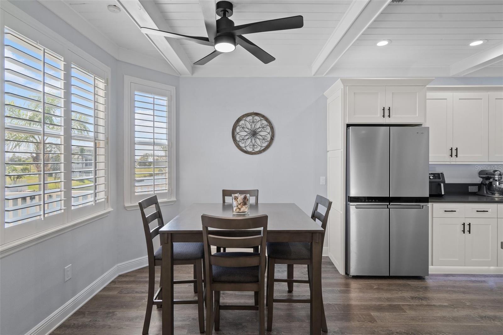 3448 Triggerfish, Hernando Beach, FL 34607