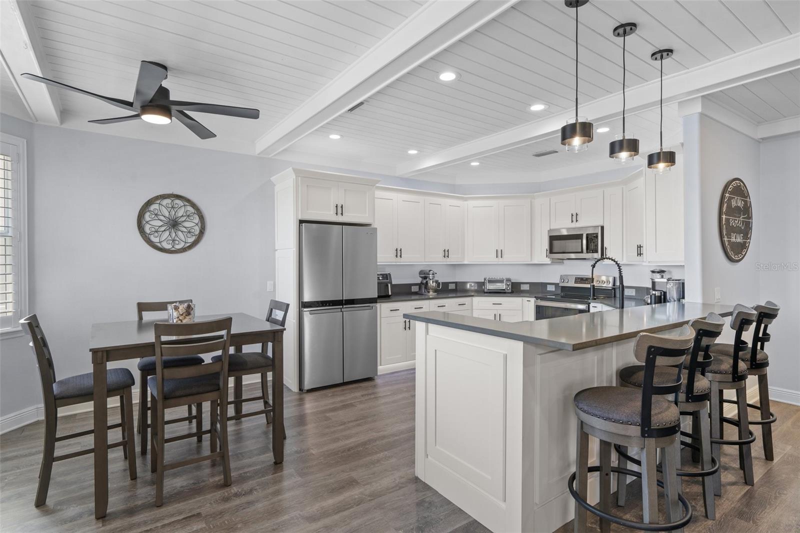 3448 Triggerfish, Hernando Beach, FL 34607