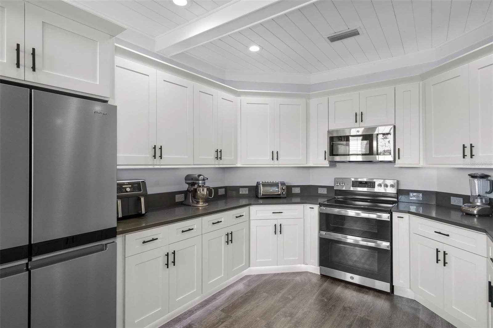 3448 Triggerfish, Hernando Beach, FL 34607