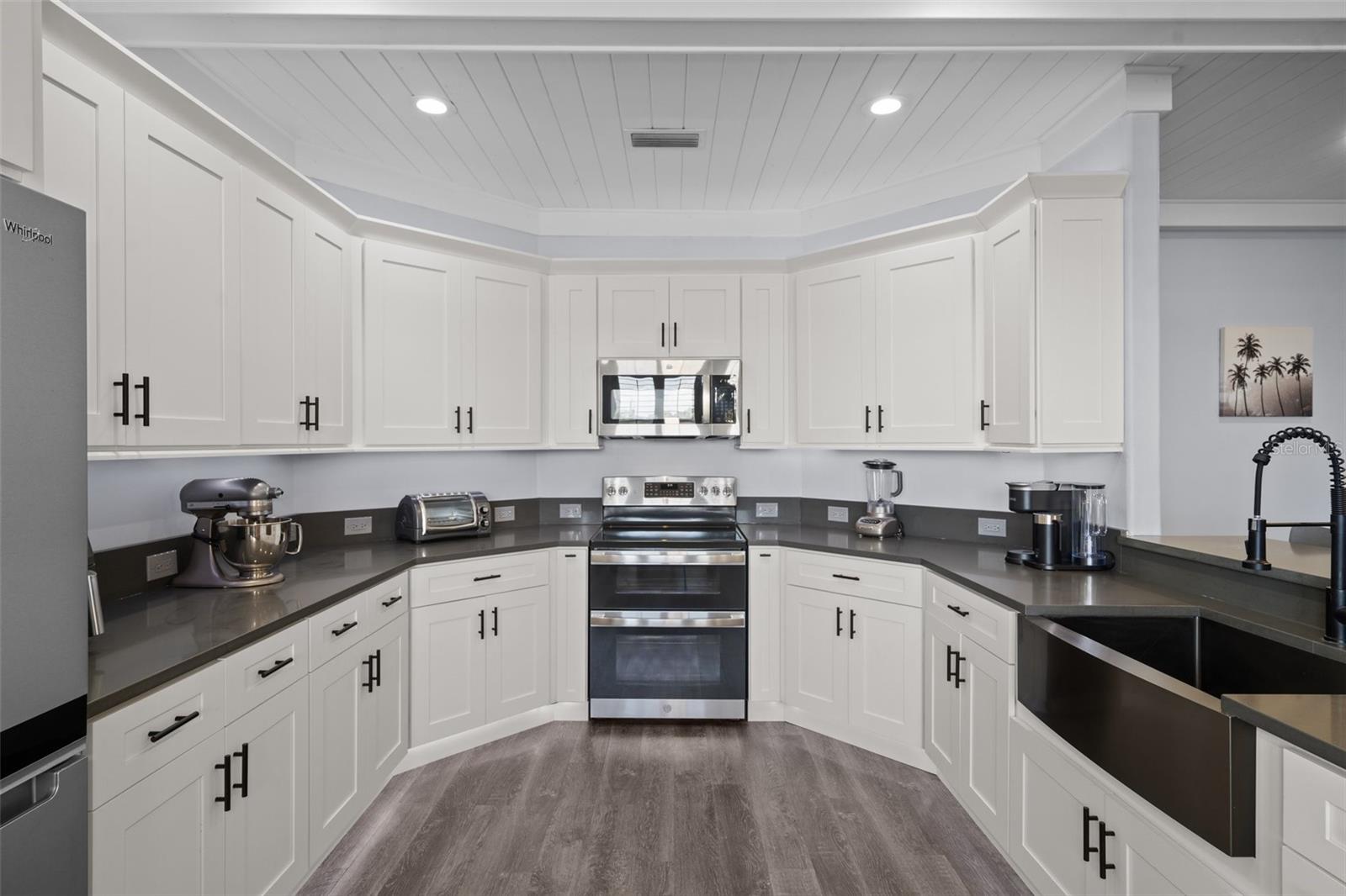 3448 Triggerfish, Hernando Beach, FL 34607