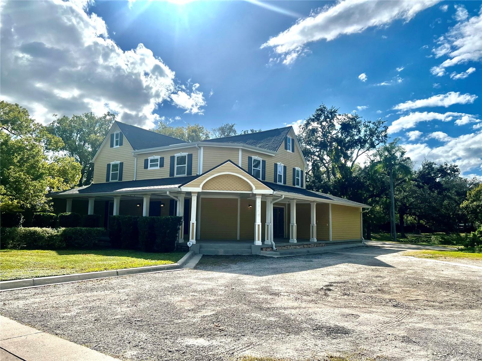 1109 Belcher, Palm Harbor, FL 34683