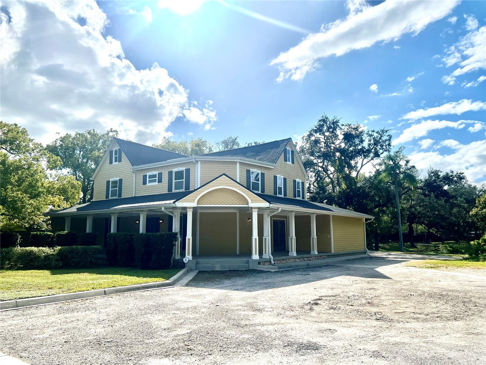 1109 Belcher, Palm Harbor, FL 34683
