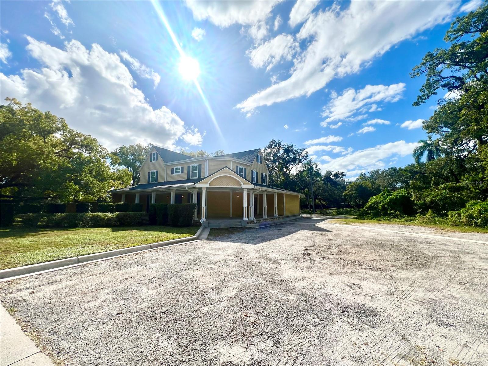 1109 Belcher, Palm Harbor, FL 34683