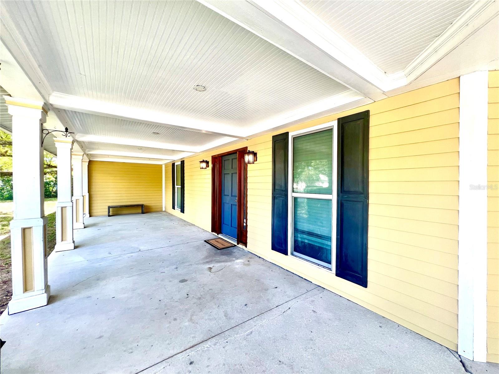 1109 Belcher, Palm Harbor, FL 34683