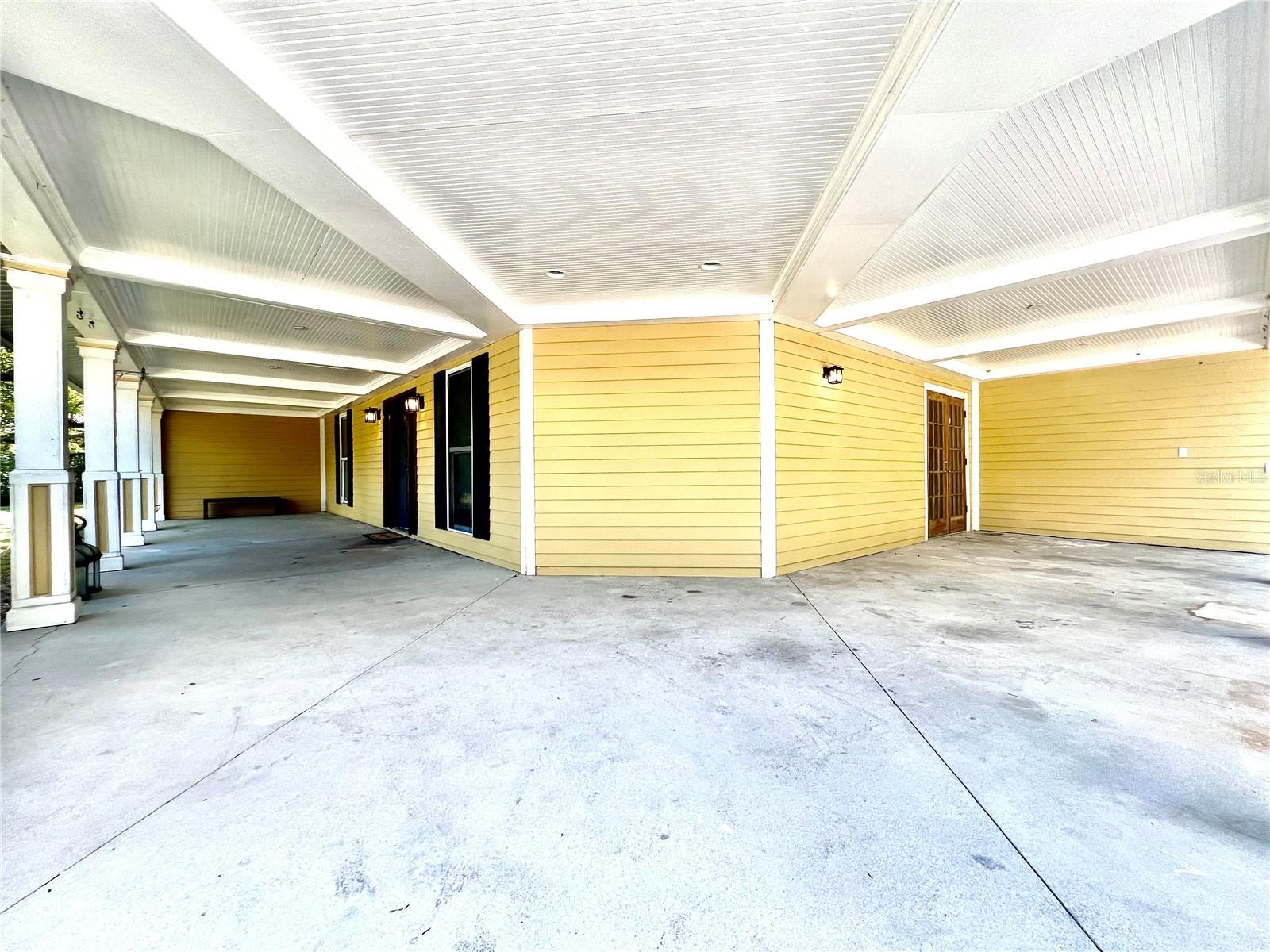 1109 Belcher, Palm Harbor, FL 34683