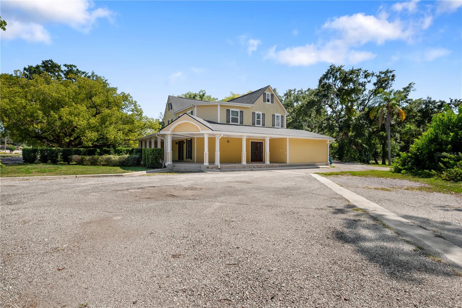 1109 Belcher, Palm Harbor, FL 34683