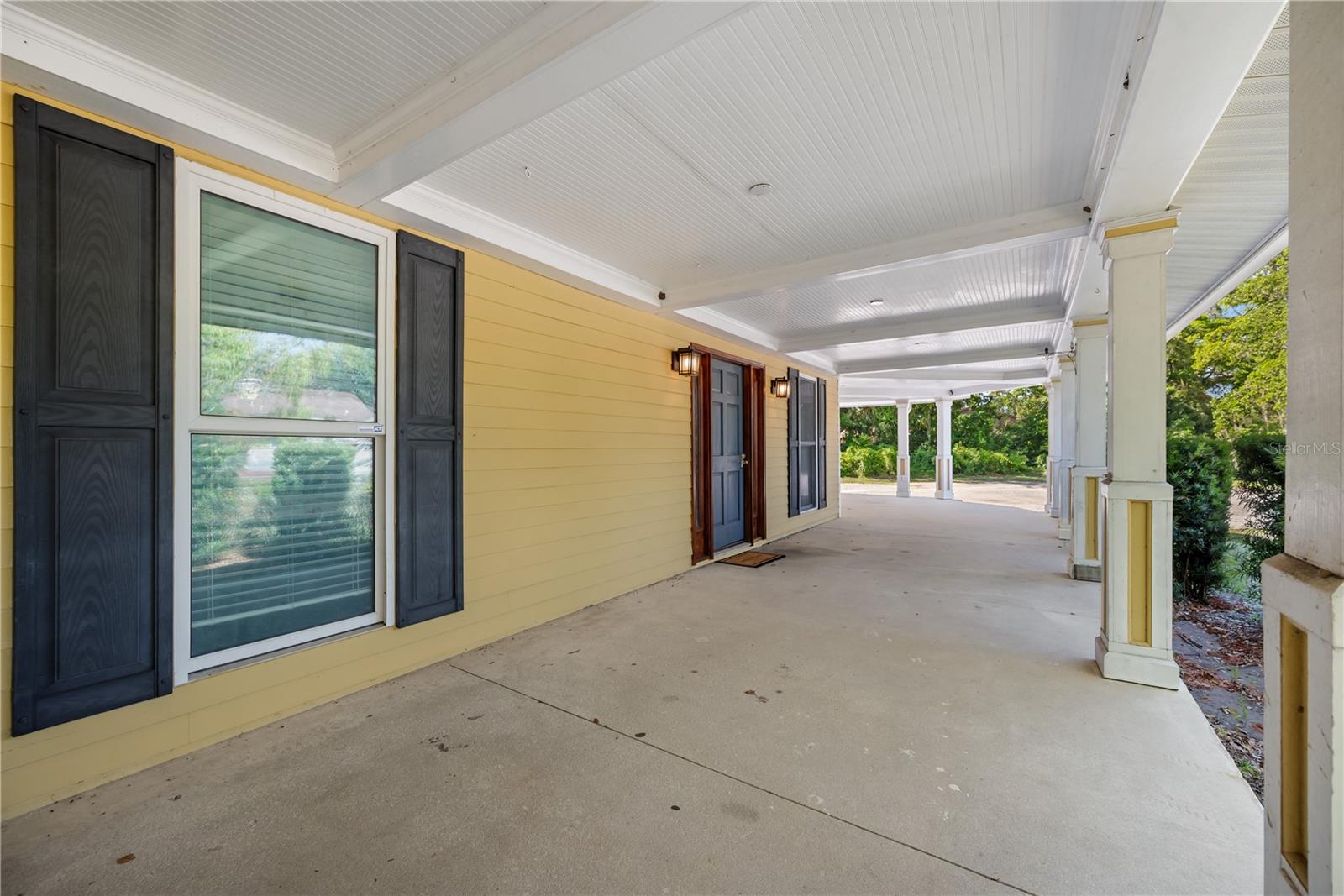 1109 Belcher, Palm Harbor, FL 34683
