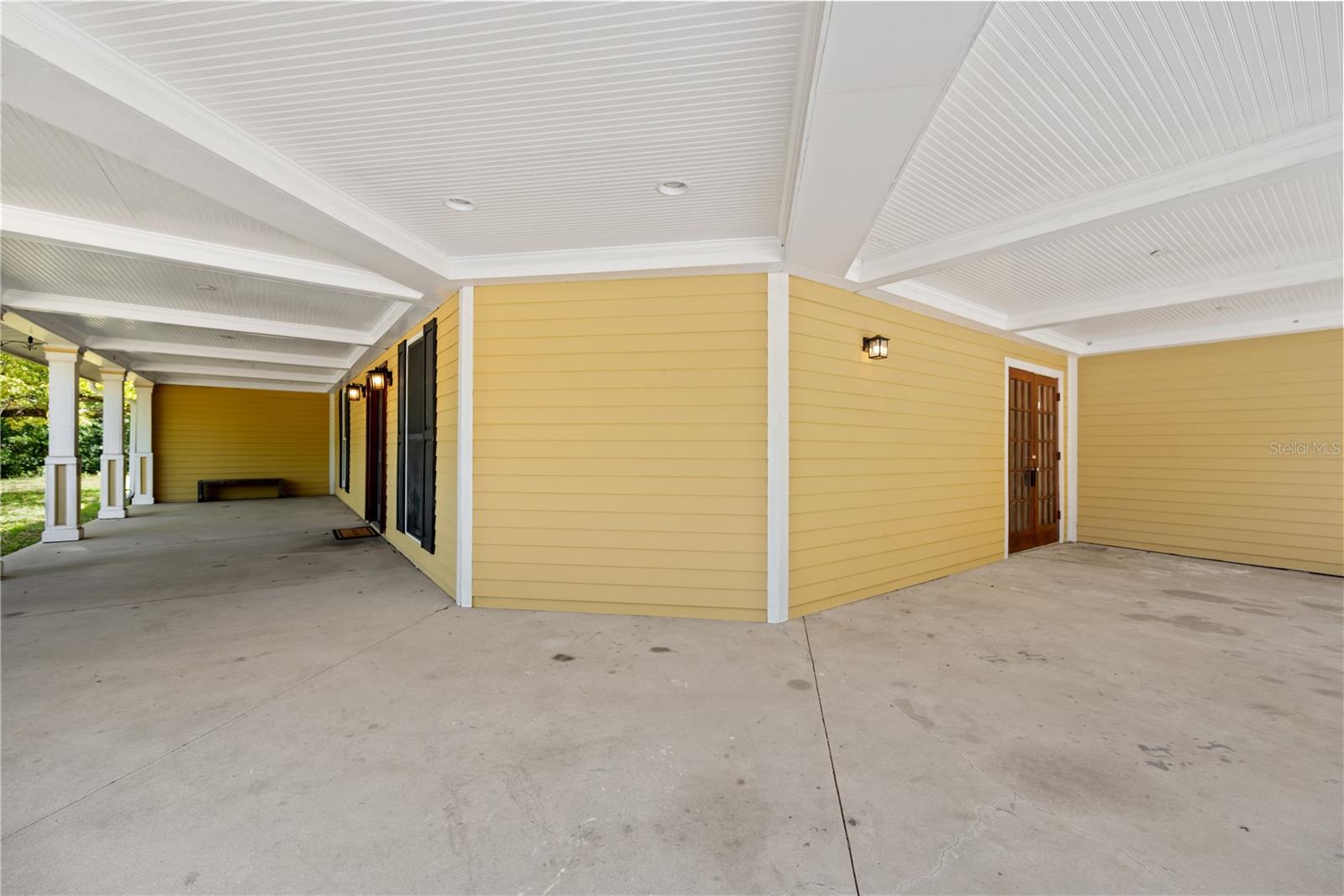 1109 Belcher, Palm Harbor, FL 34683