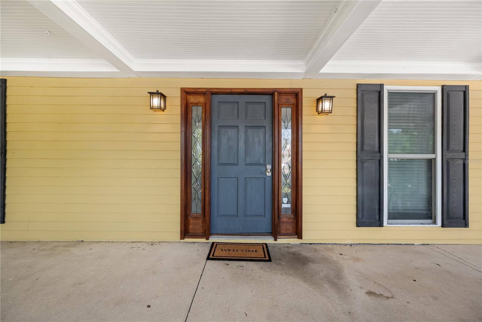 1109 Belcher, Palm Harbor, FL 34683