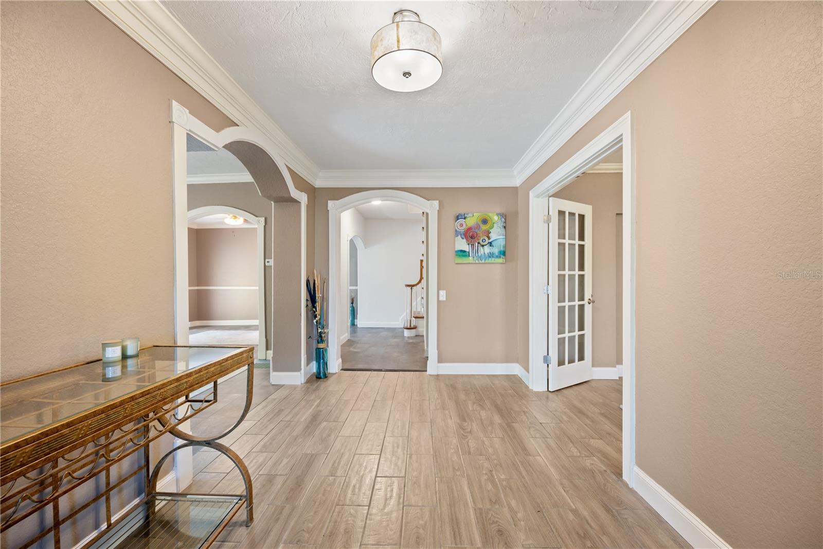 1109 Belcher, Palm Harbor, FL 34683
