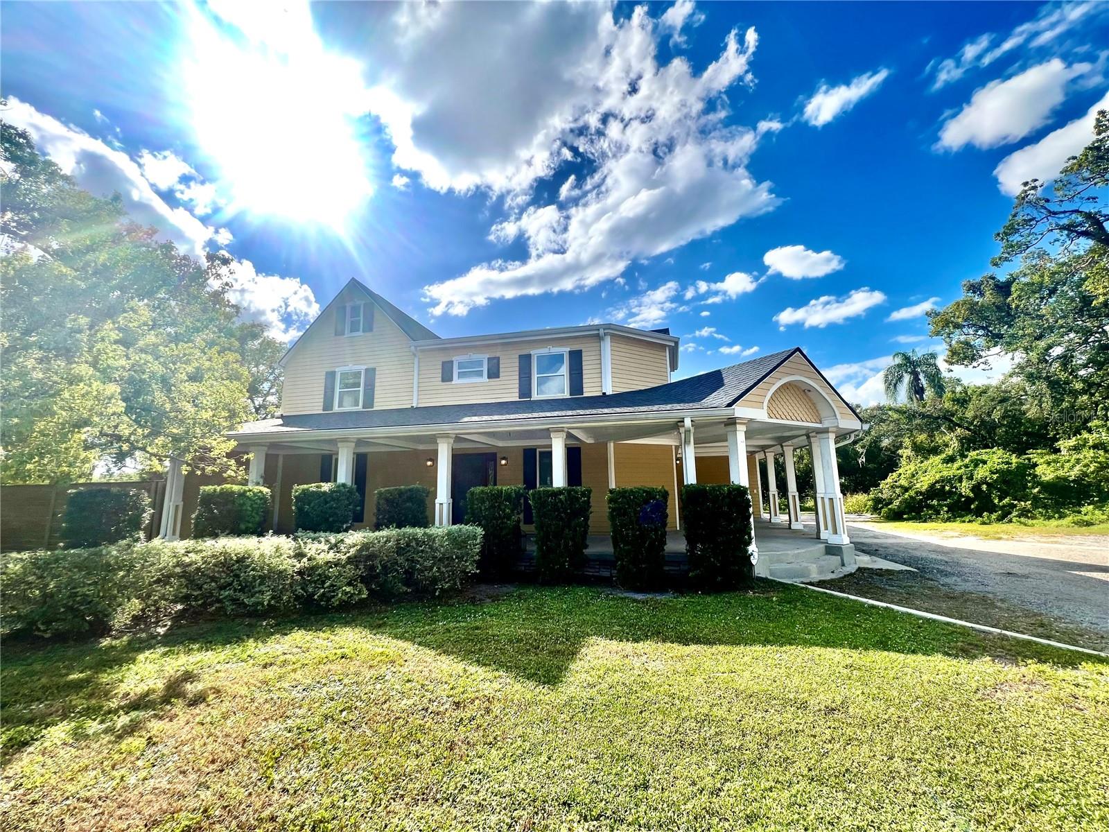 1109 Belcher, Palm Harbor, FL 34683