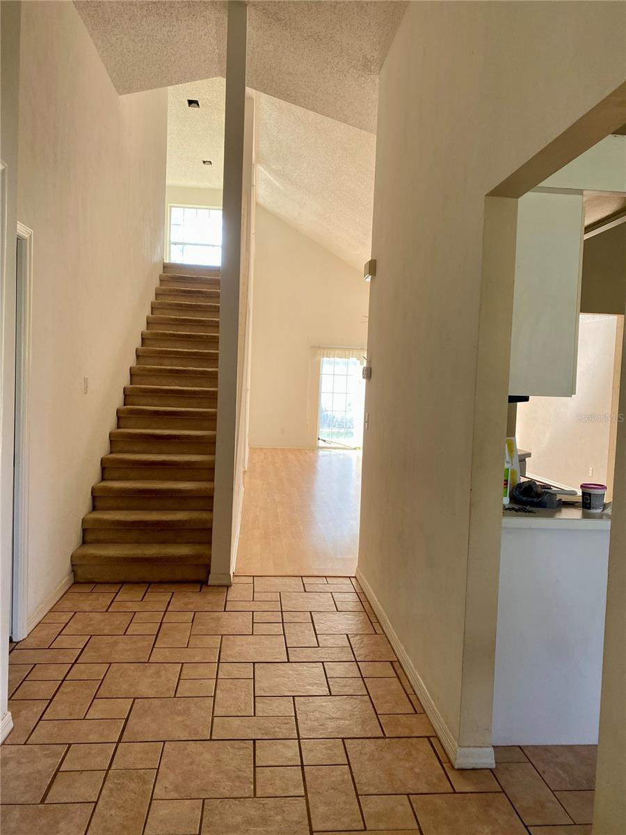 101 Braeburn, Daytona Beach, FL 32114