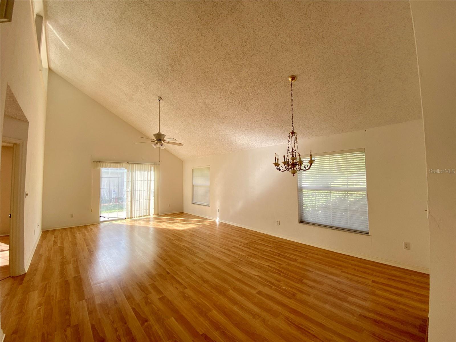 101 Braeburn, Daytona Beach, FL 32114