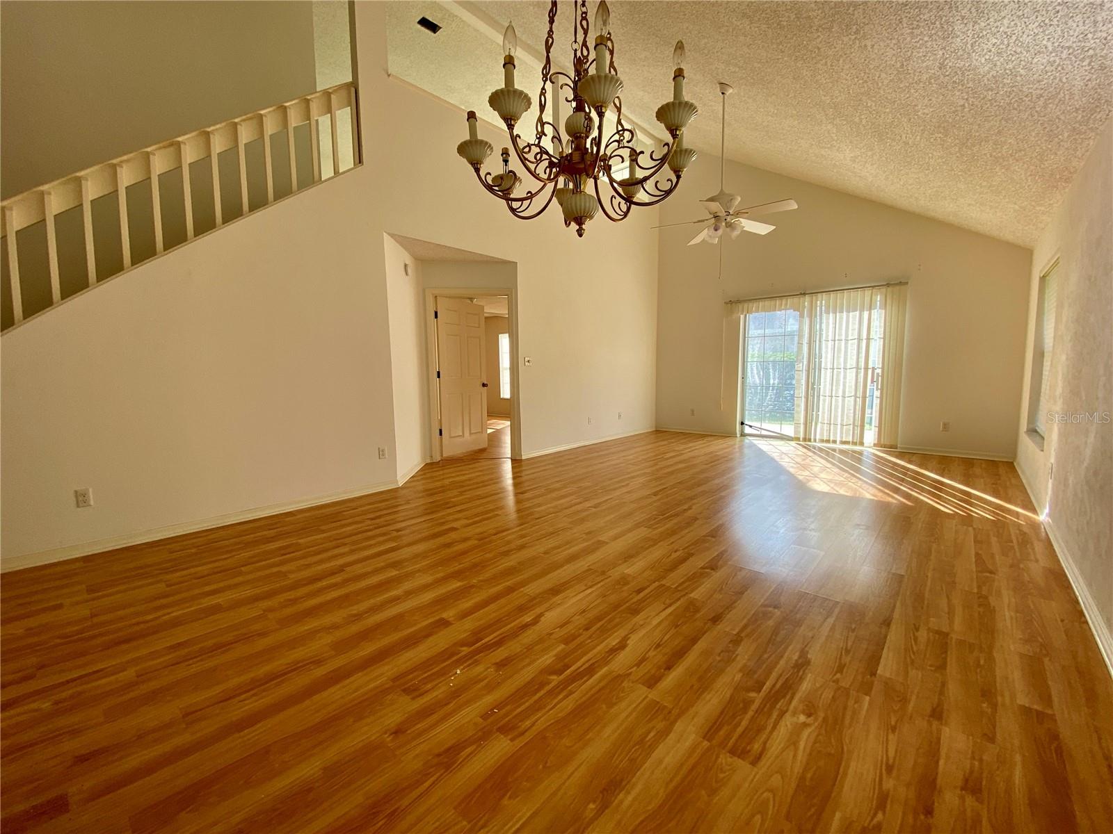 101 Braeburn, Daytona Beach, FL 32114