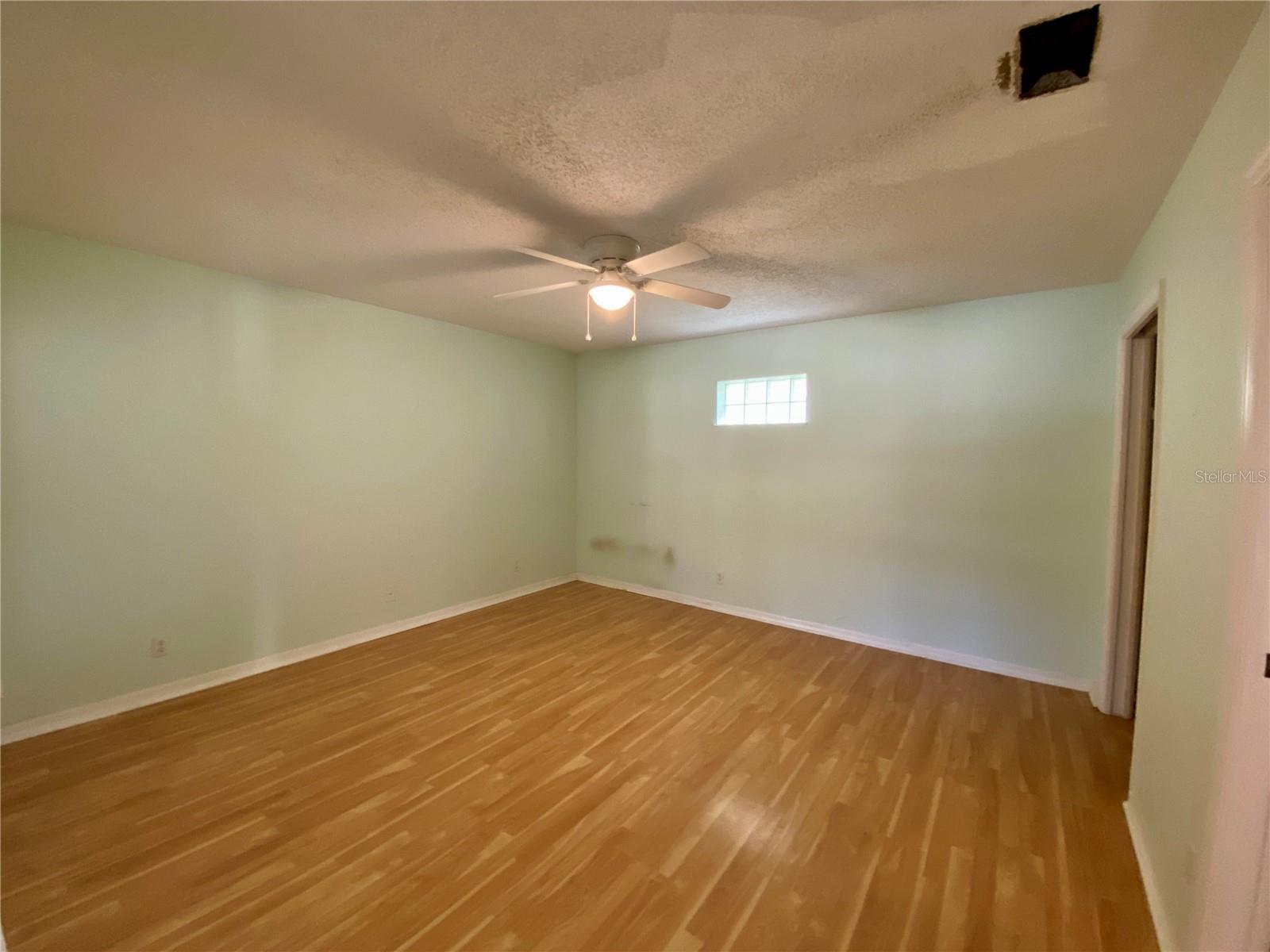 101 Braeburn, Daytona Beach, FL 32114