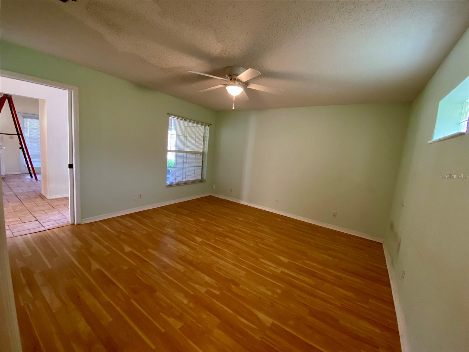 101 Braeburn, Daytona Beach, FL 32114
