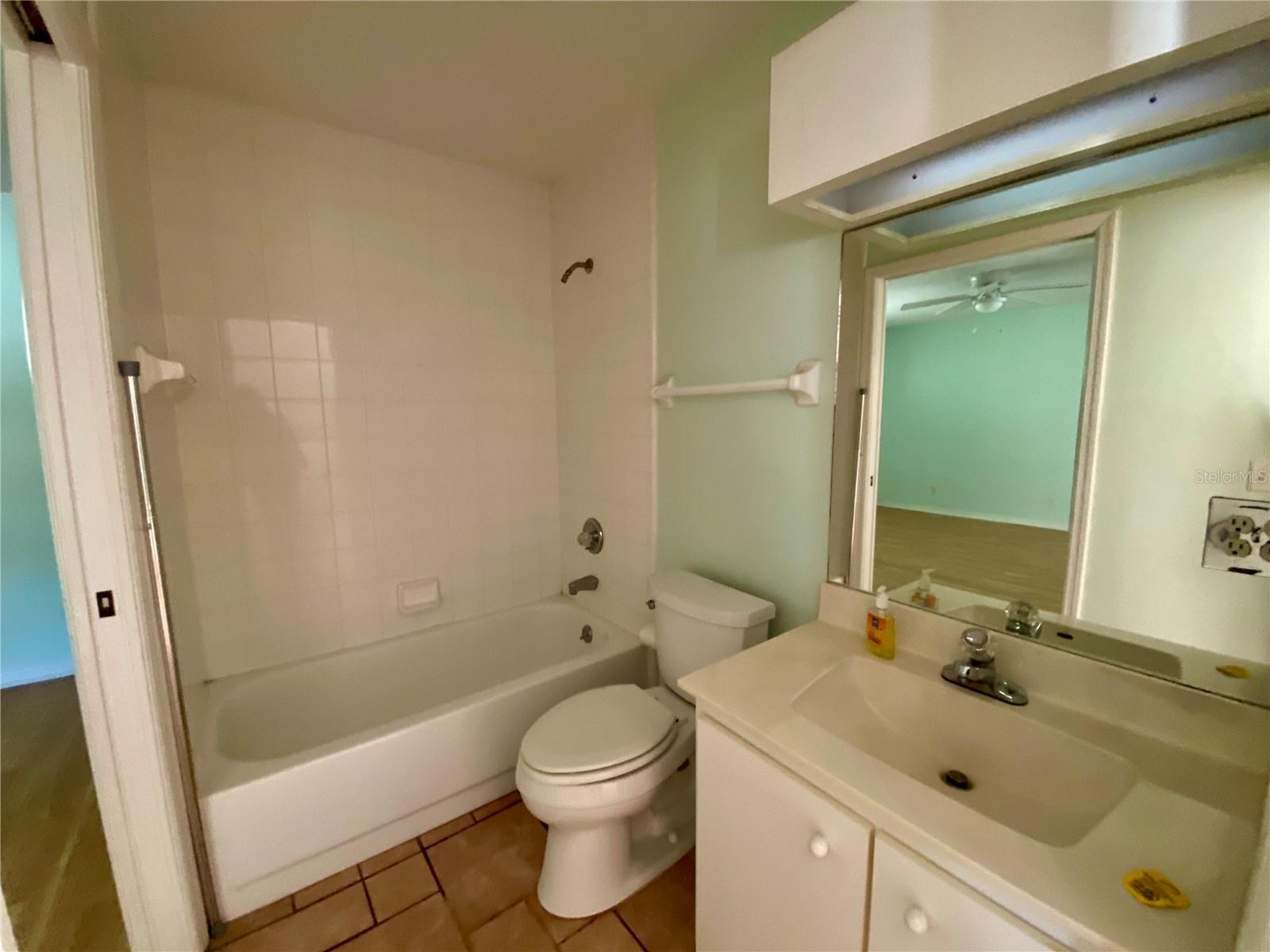 101 Braeburn, Daytona Beach, FL 32114