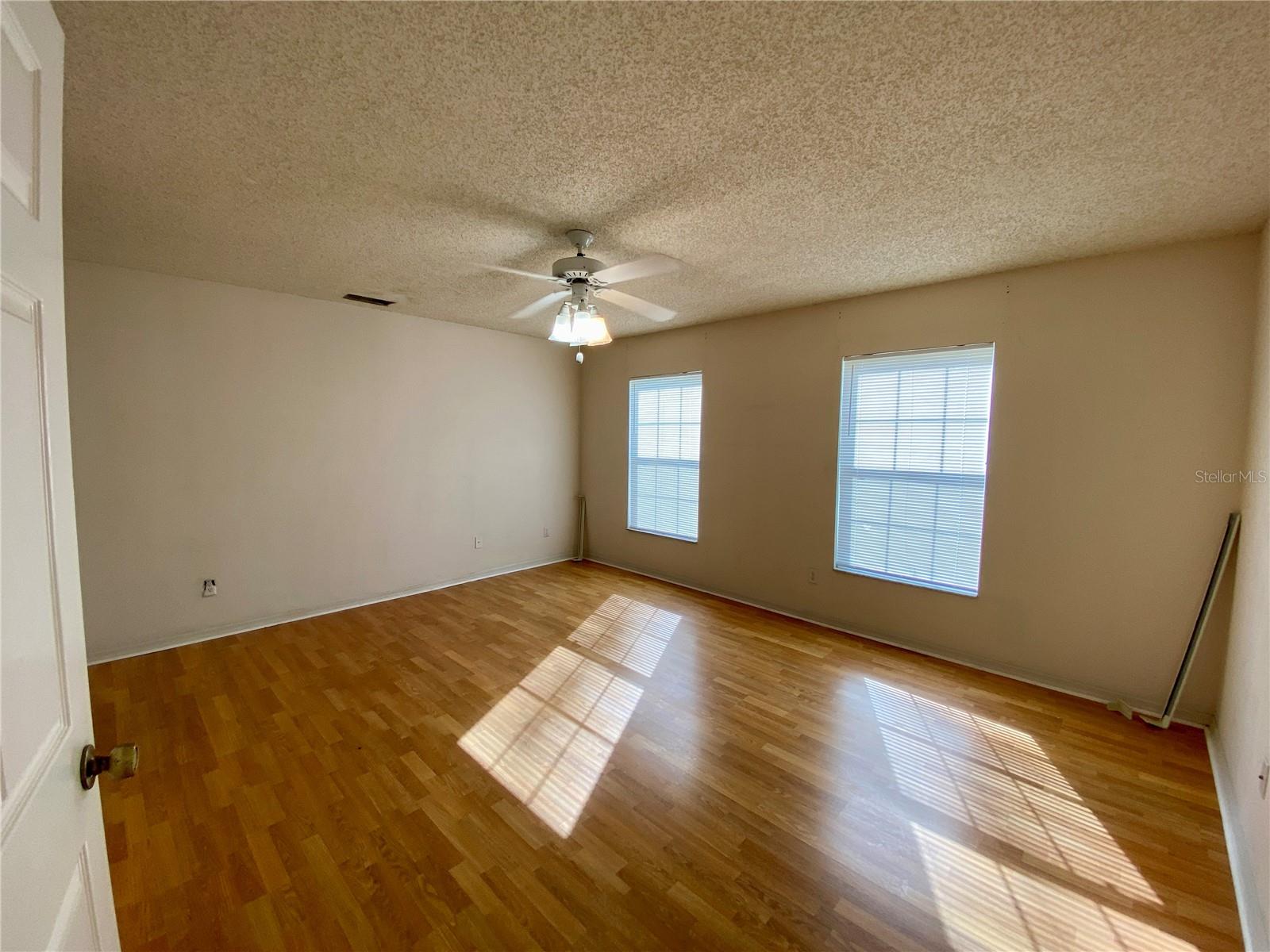 101 Braeburn, Daytona Beach, FL 32114
