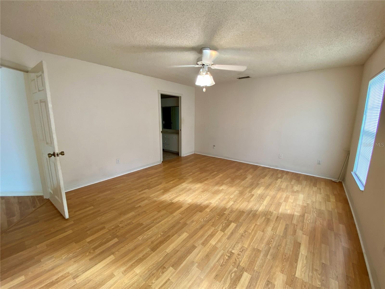 101 Braeburn, Daytona Beach, FL 32114