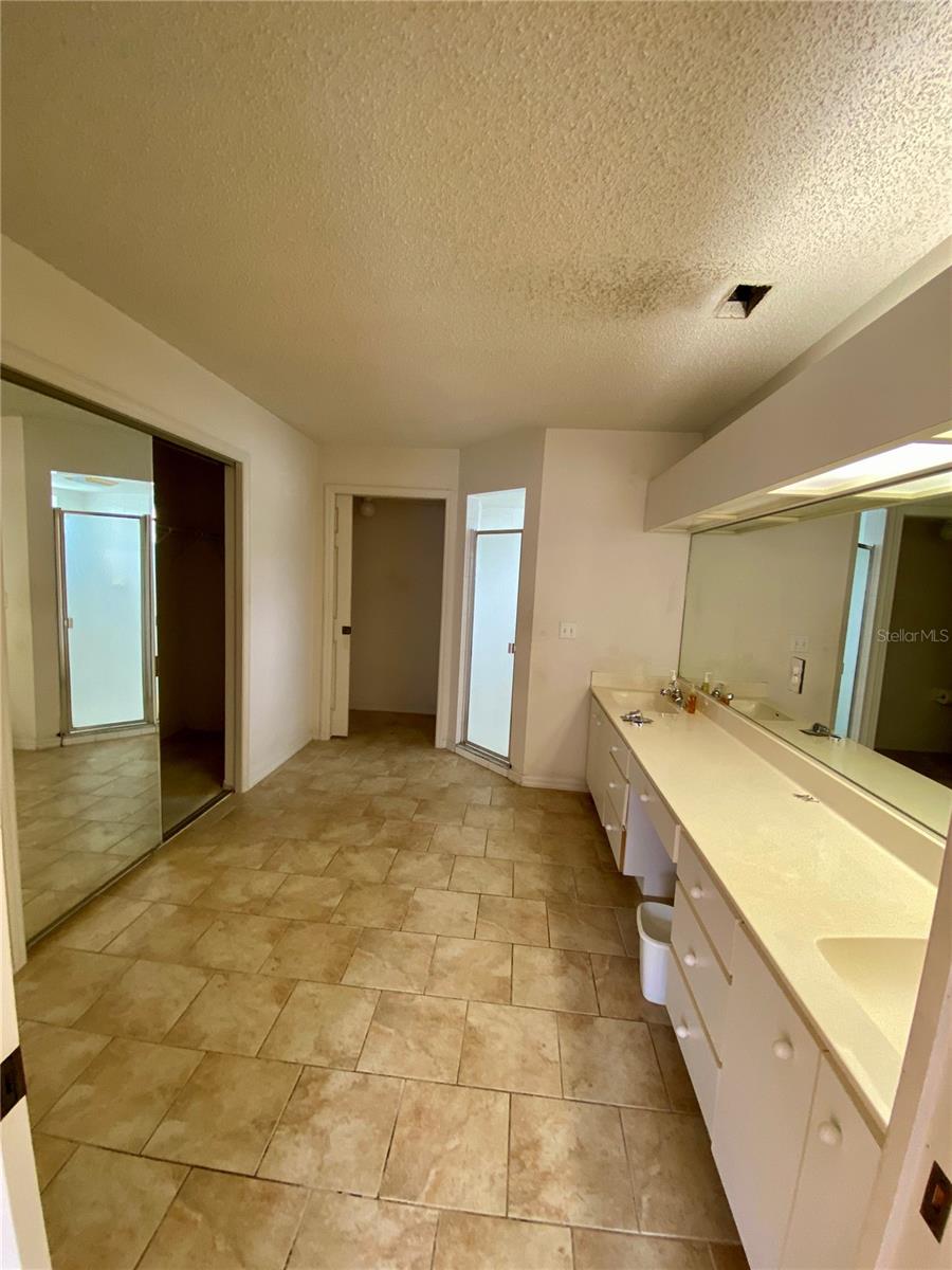 101 Braeburn, Daytona Beach, FL 32114