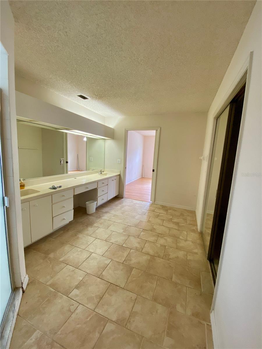 101 Braeburn, Daytona Beach, FL 32114