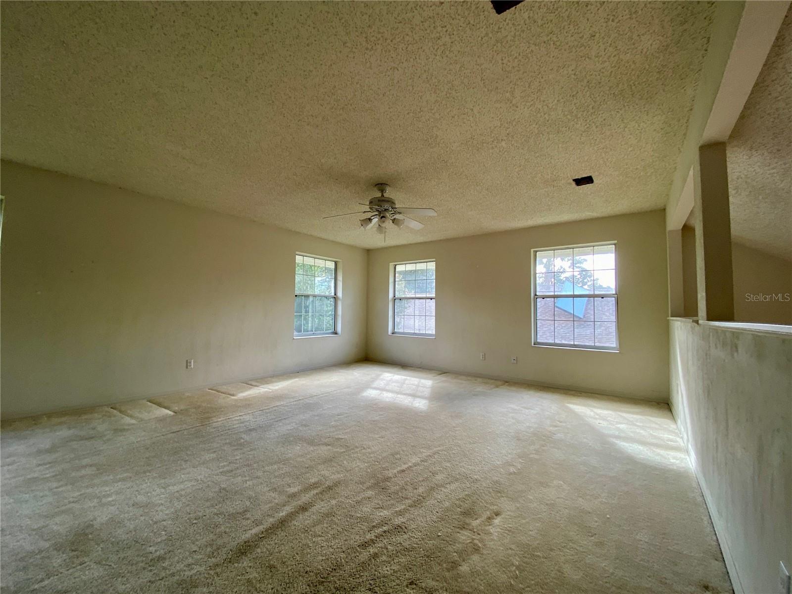 101 Braeburn, Daytona Beach, FL 32114