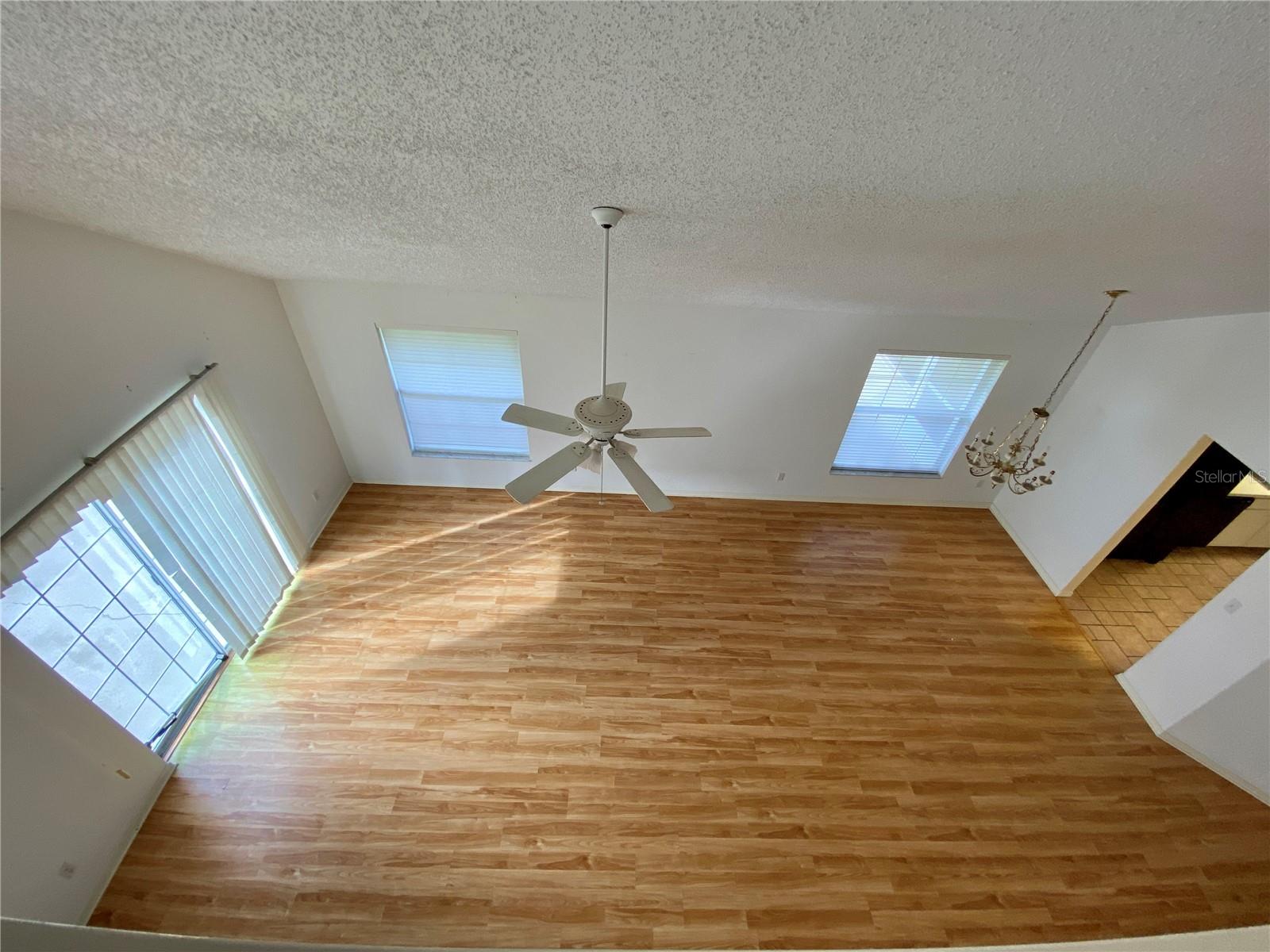 101 Braeburn, Daytona Beach, FL 32114