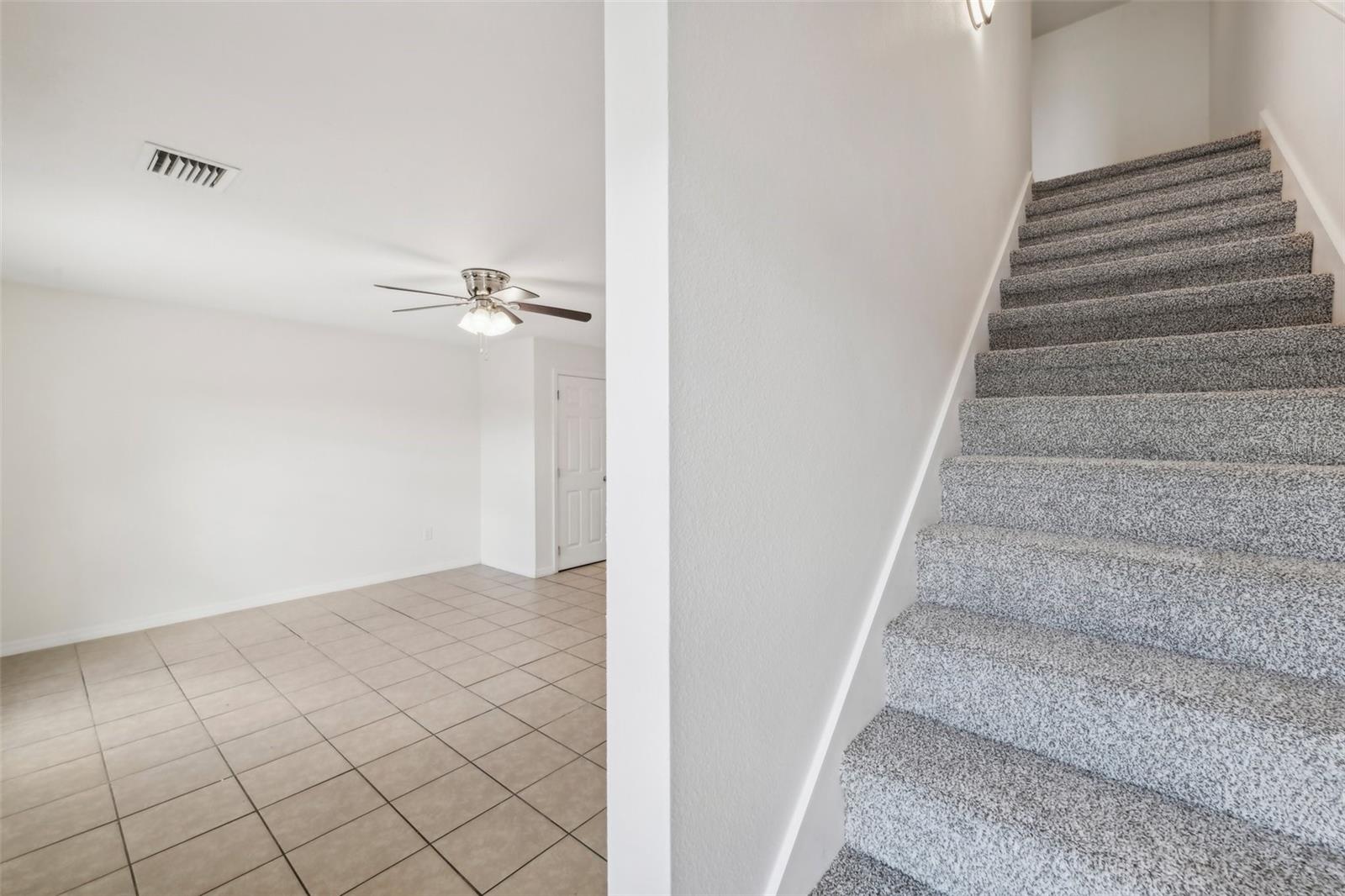 210 Majors Unit B, Kissimmee, FL 34743