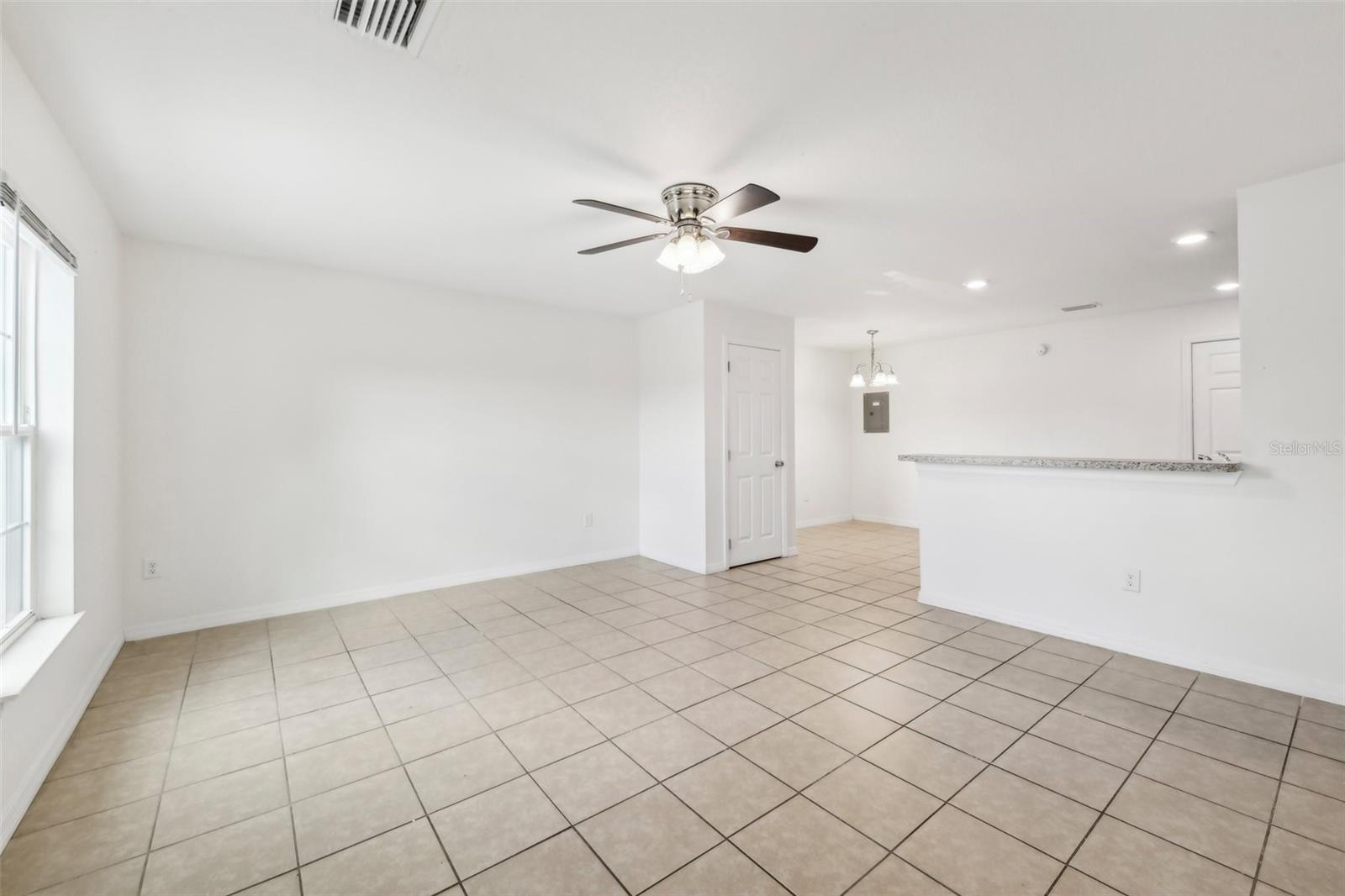 210 Majors Unit B, Kissimmee, FL 34743