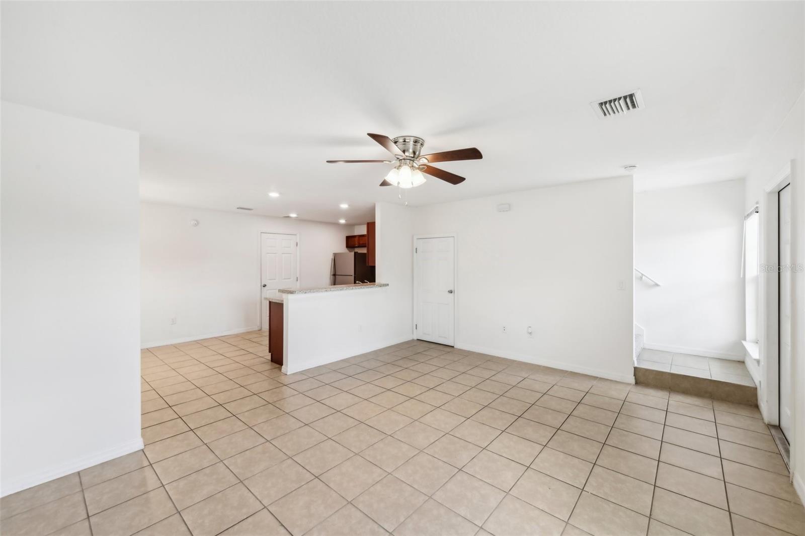210 Majors Unit B, Kissimmee, FL 34743