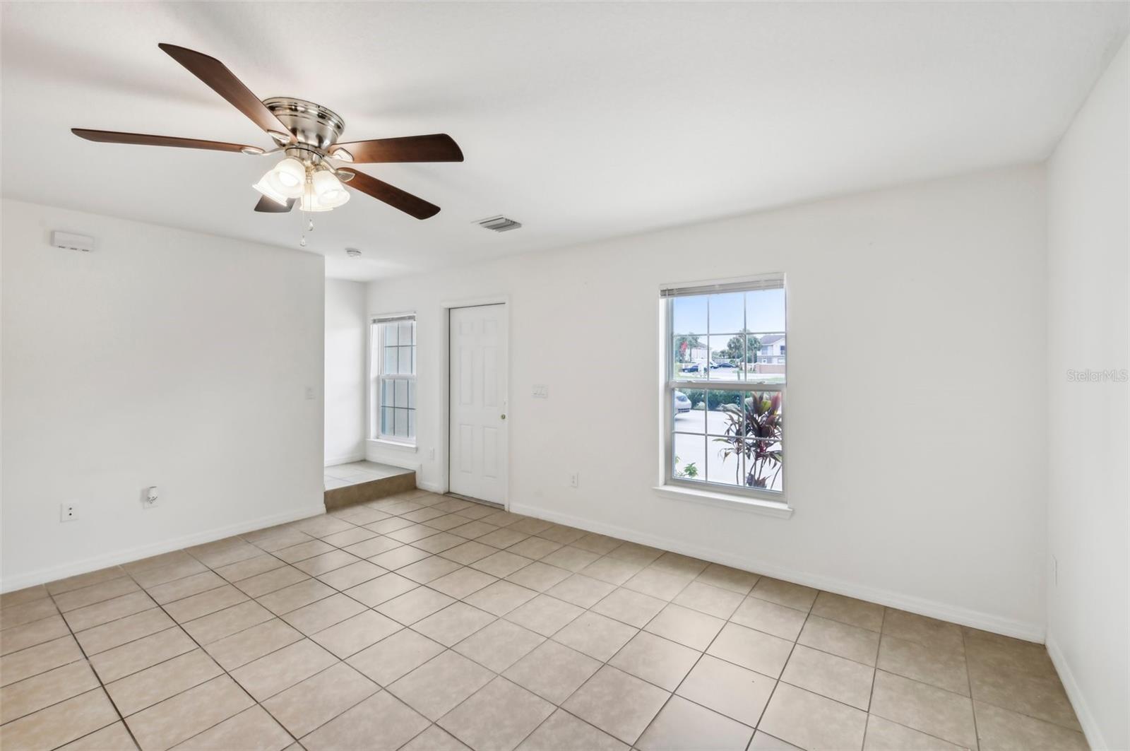210 Majors Unit B, Kissimmee, FL 34743