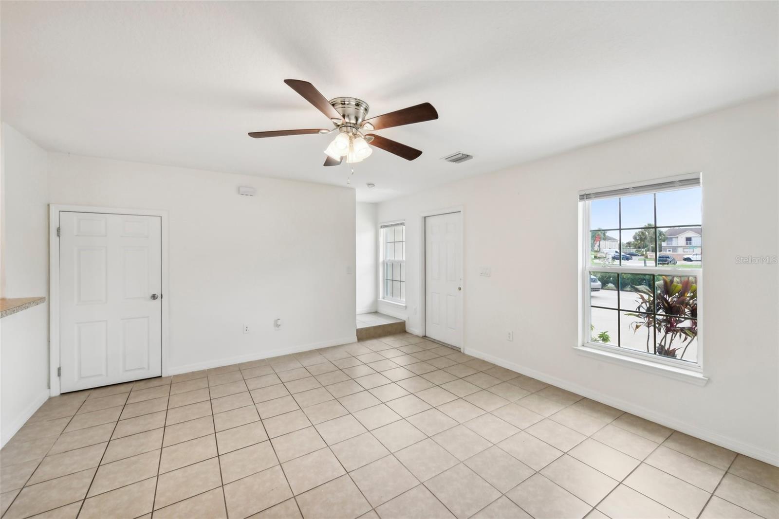 210 Majors Unit B, Kissimmee, FL 34743