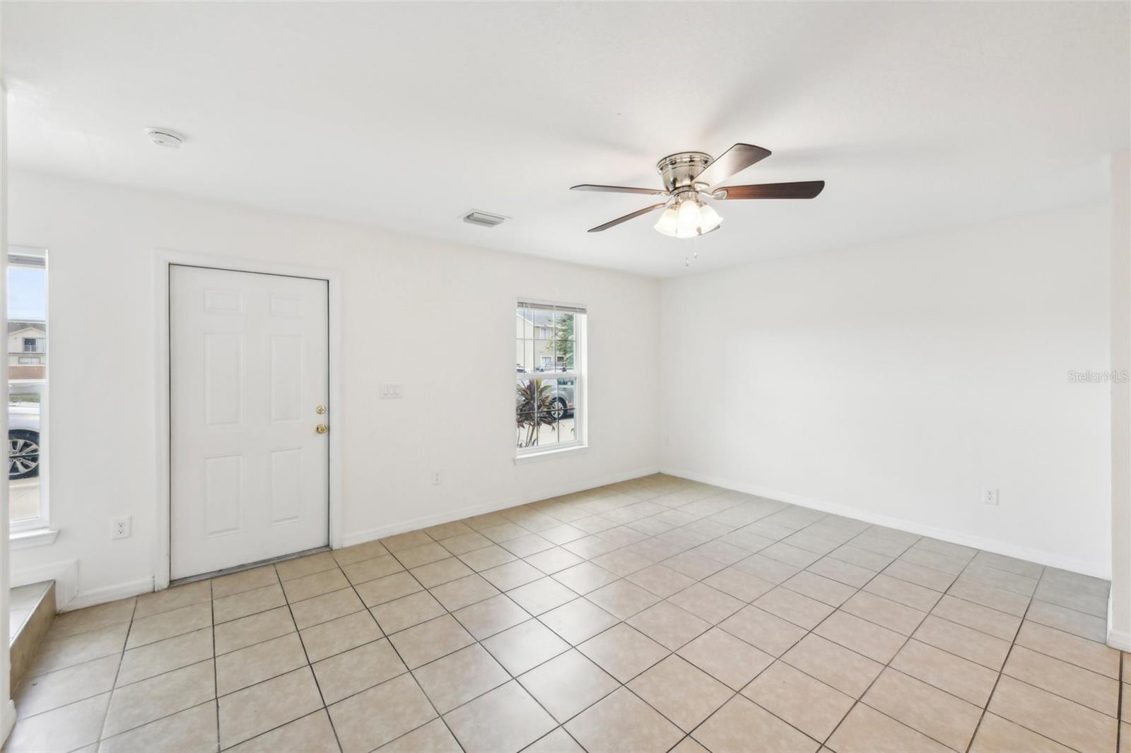 210 Majors Unit B, Kissimmee, FL 34743