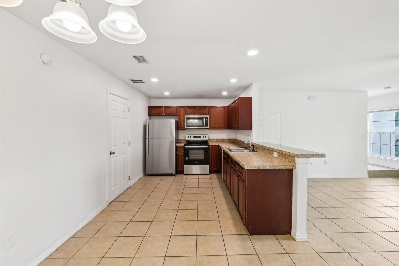 210 Majors Unit B, Kissimmee, FL 34743