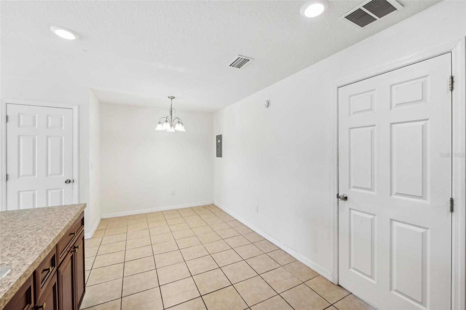 210 Majors Unit B, Kissimmee, FL 34743