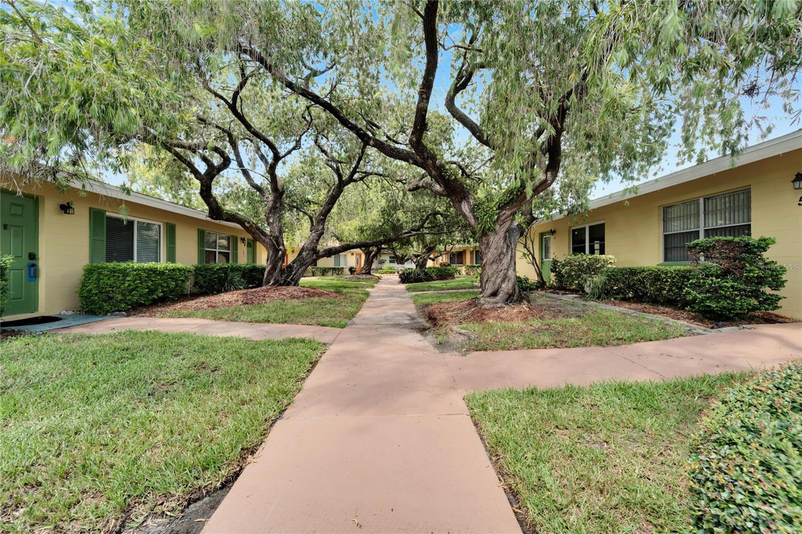401 Dorchester Unit 58, Sun City Center, FL 33573