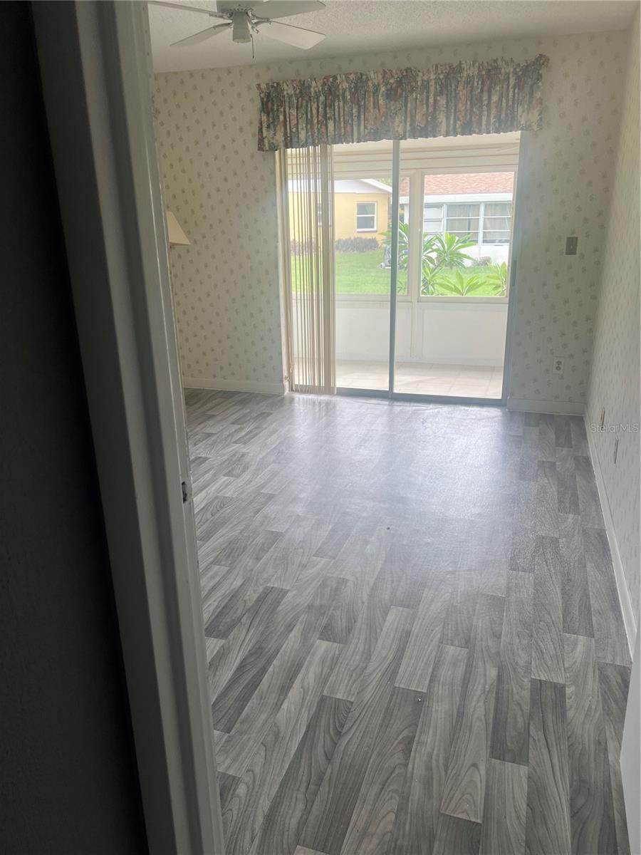 401 Dorchester Unit 58, Sun City Center, FL 33573