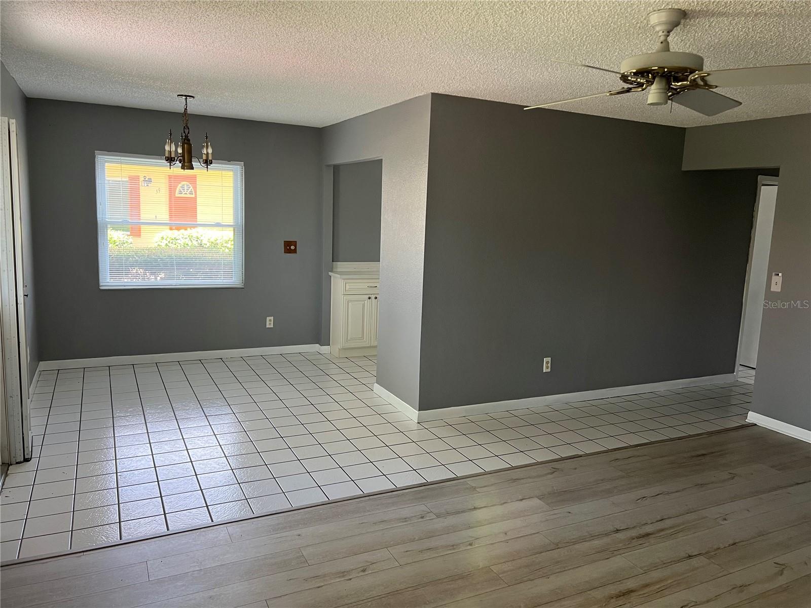 401 Dorchester Unit 58, Sun City Center, FL 33573