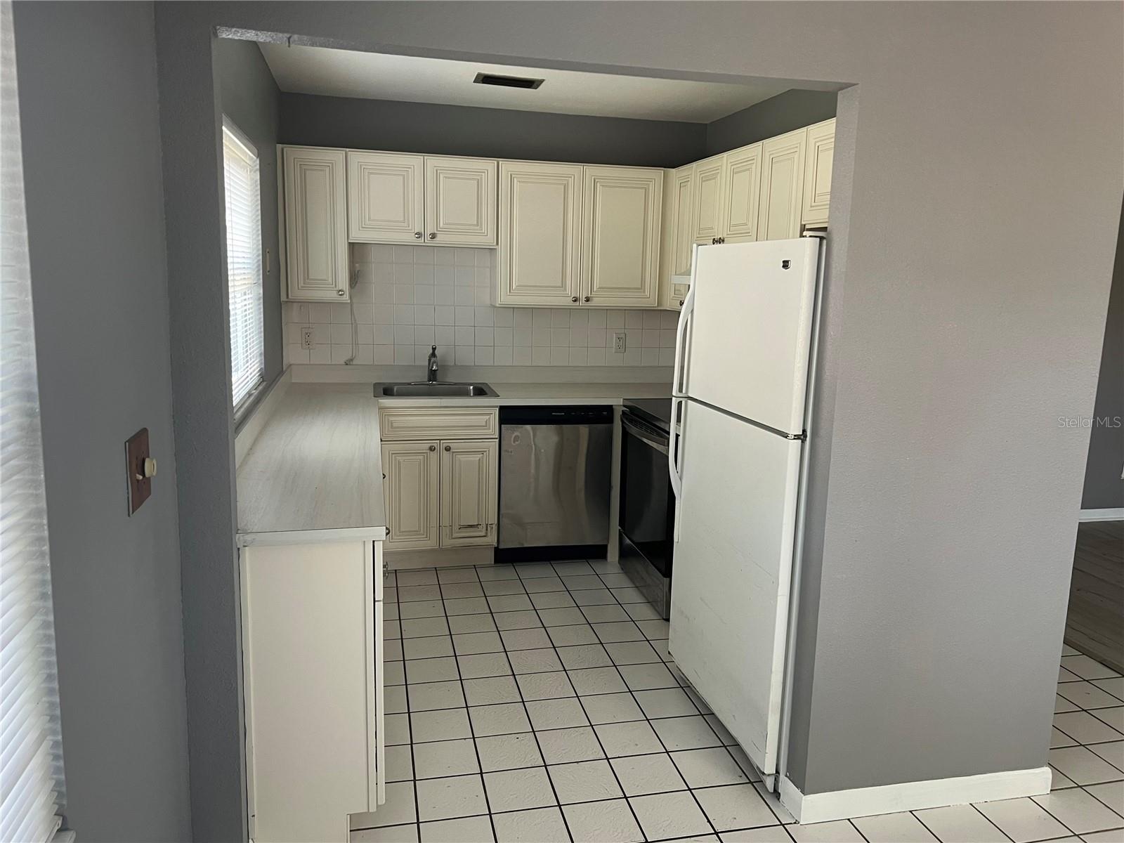 401 Dorchester Unit 58, Sun City Center, FL 33573