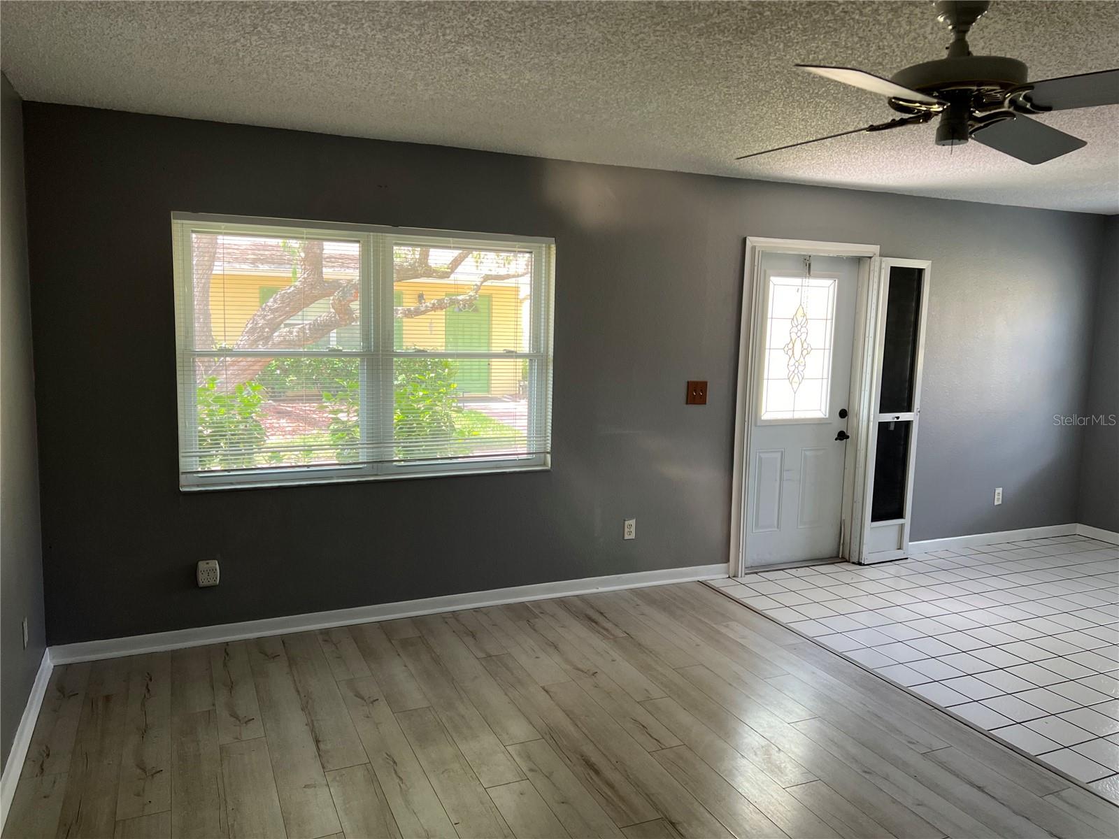 401 Dorchester Unit 58, Sun City Center, FL 33573