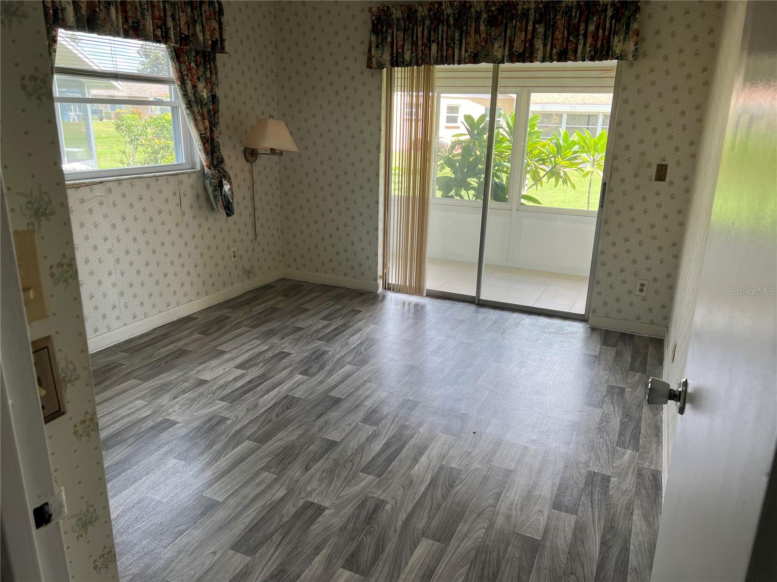 401 Dorchester Unit 58, Sun City Center, FL 33573