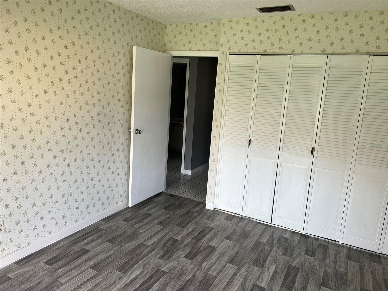 401 Dorchester Unit 58, Sun City Center, FL 33573